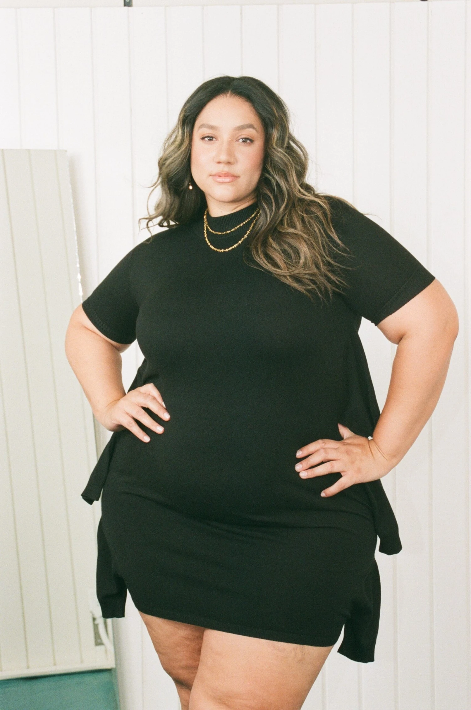 The Widow Dress - Image 5