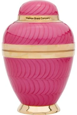 Fashion Brand Company Urn