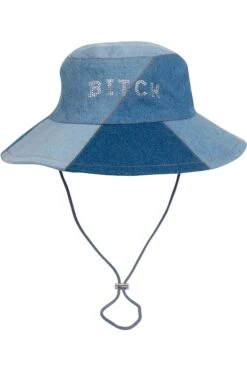 Bitch Adventure Hat